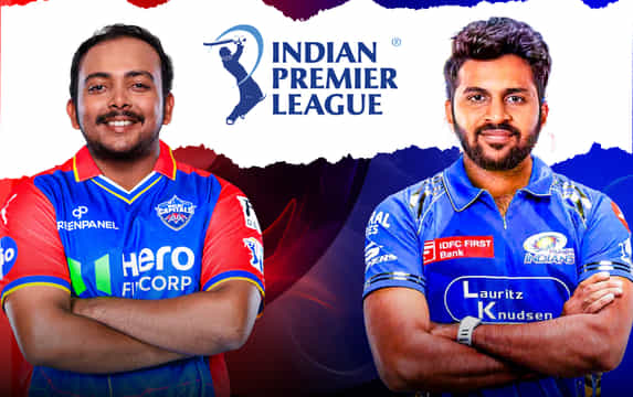 IPL 2026: Top 5 Indian players who could make or break their careers in upcoming season