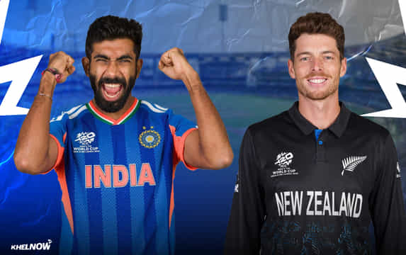 Top 5 bowlers who could take most wickets in IND vs NZ T20 World Cup 2026 final