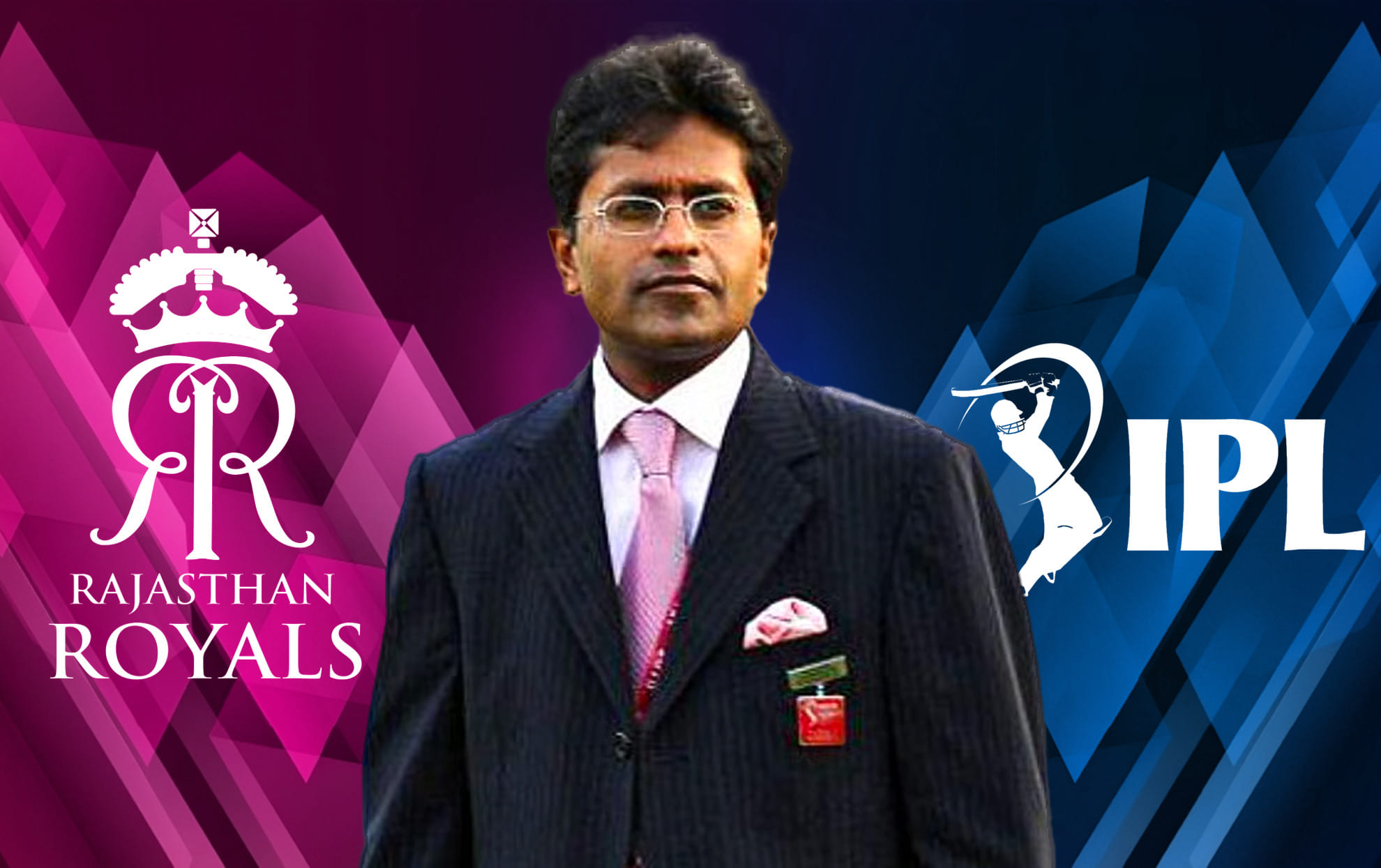 Lalit Modi set for IPL comeback? Ex-Chairman in race to buy Rajasthan Royals: EXCLUSIVE