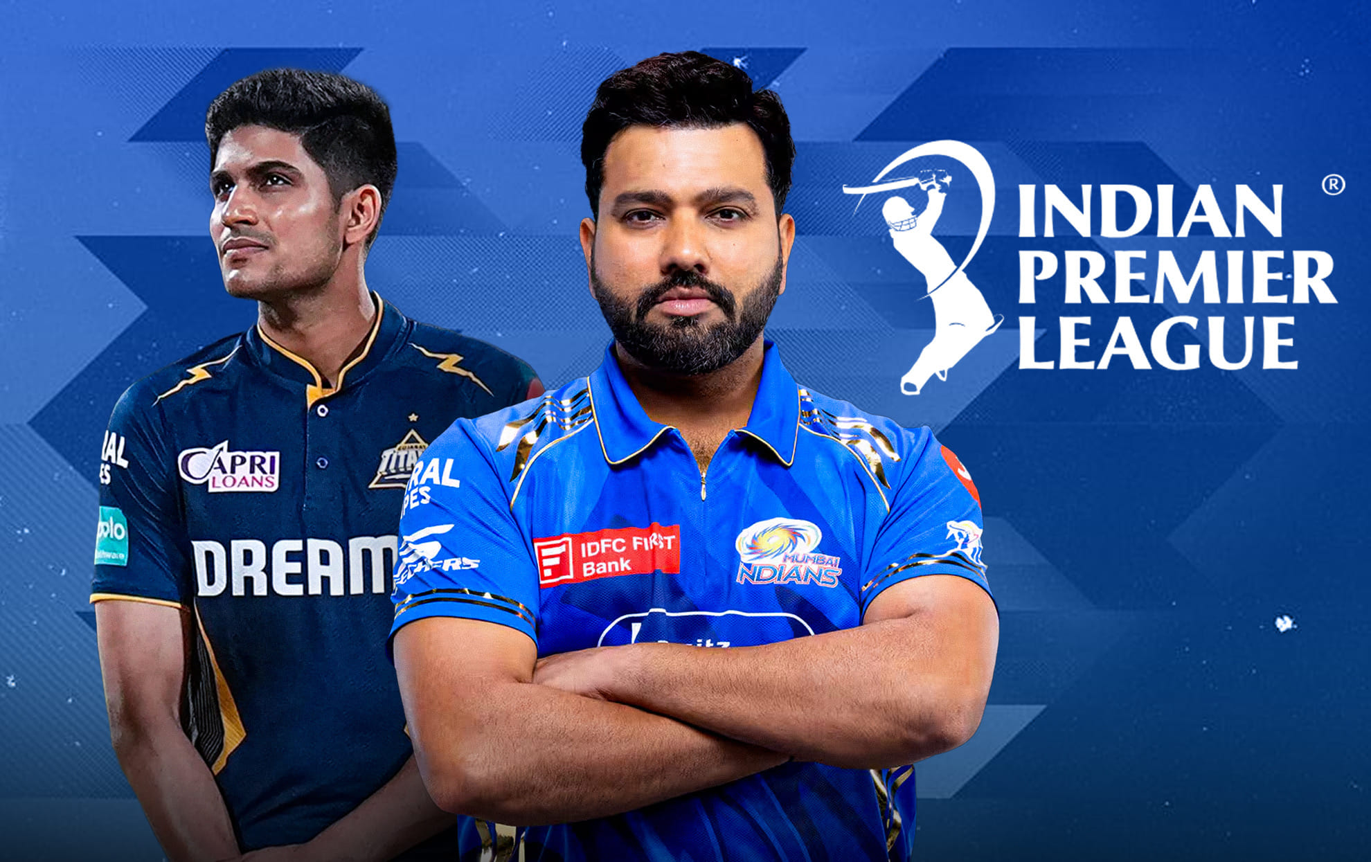 5 most trolled Indian cricketers who could have breakout IPL 2026 season 5 most trolled Indian cricketers who could have breakout IPL 2026 season