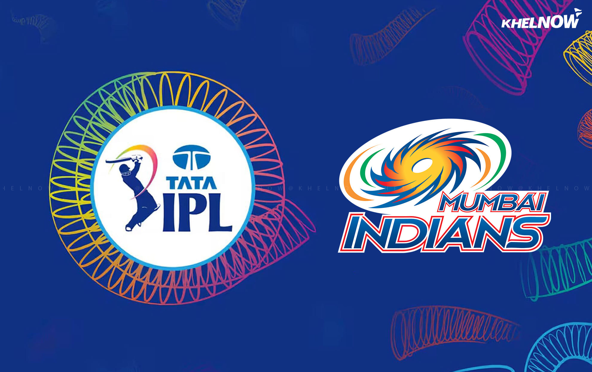 MI Match Tickets: When & how to buy for IPL 2026 first phase