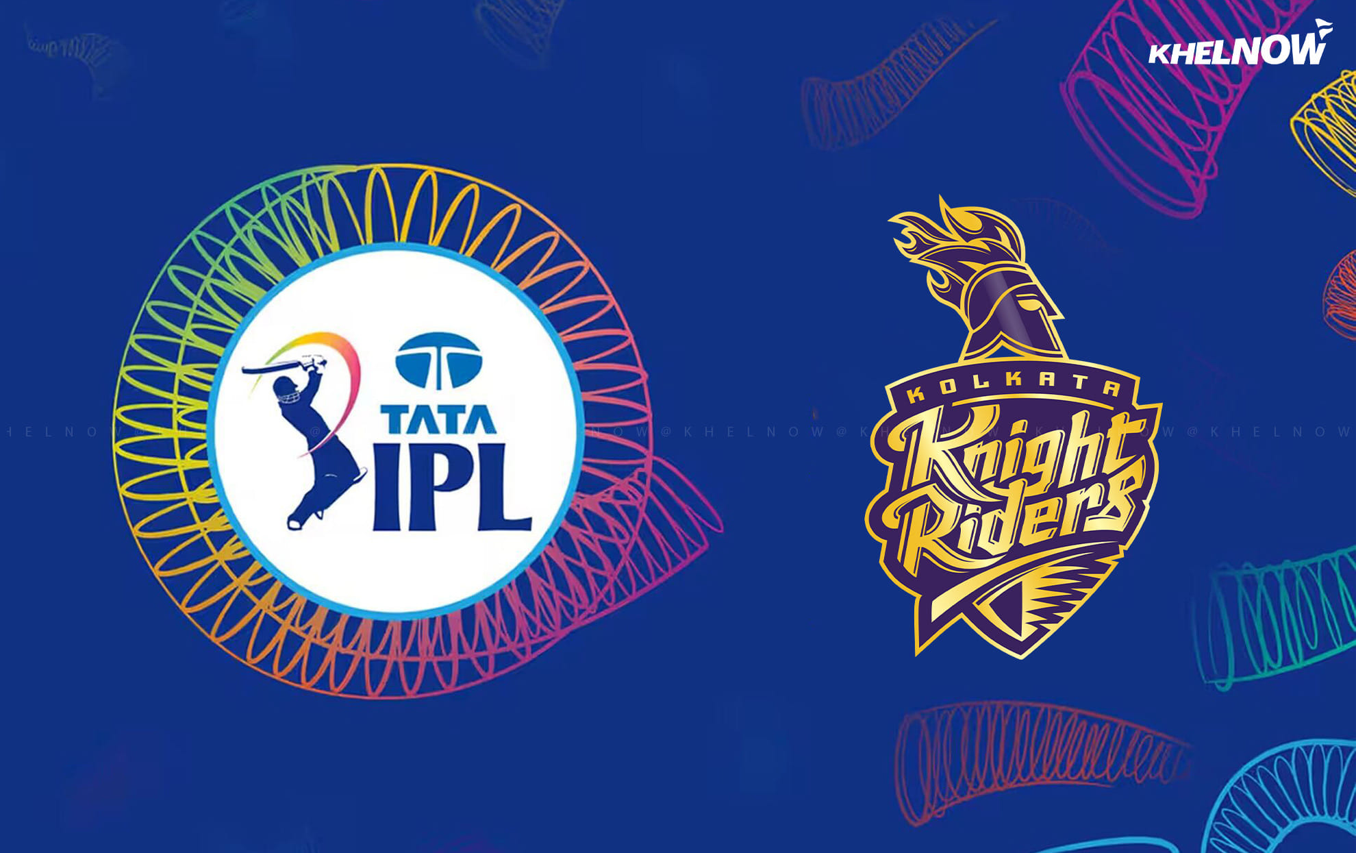 KKR Match Tickets: When & how to buy for IPL 2026 first phase