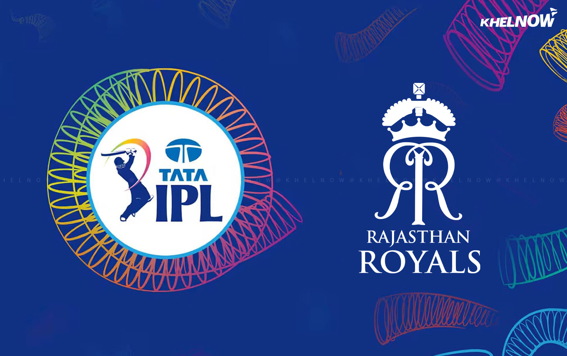 RR Match Tickets: When & how to buy for IPL 2026 first phase