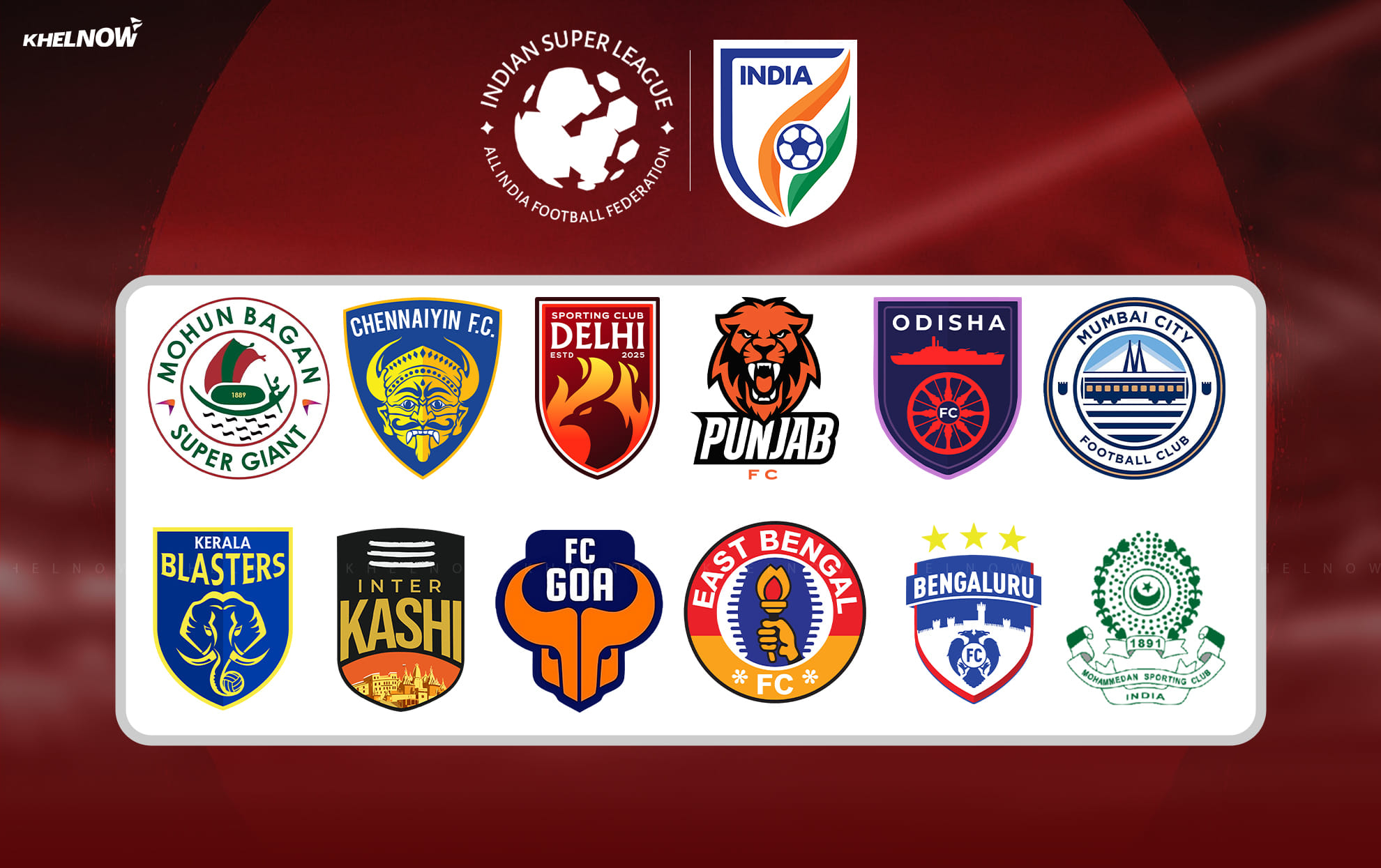 ISL clubs pay first instalment but warn AIFF, governance cannot remain unilateral