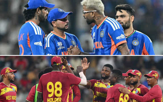 IND vs WI: Will India have any chance to qualify for semi-final of T20 World Cup 2026 if they lose to West Indies?