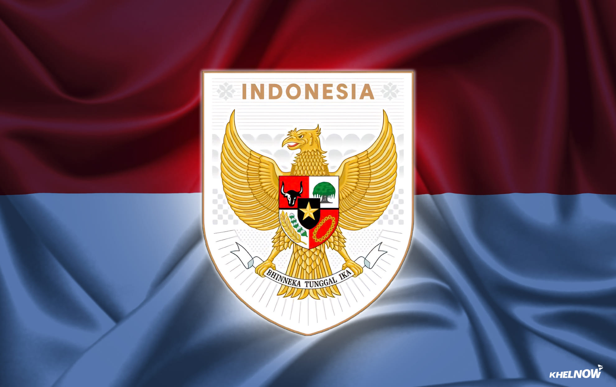 Indonesia announce provisional squad for FIFA Series 2026