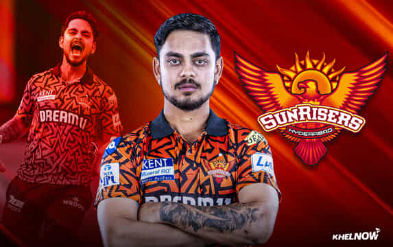 IPL 2026: Ishan Kishan to lead SRH in Pat Cummins' absence, Abhishek Sharma named vice-captain
