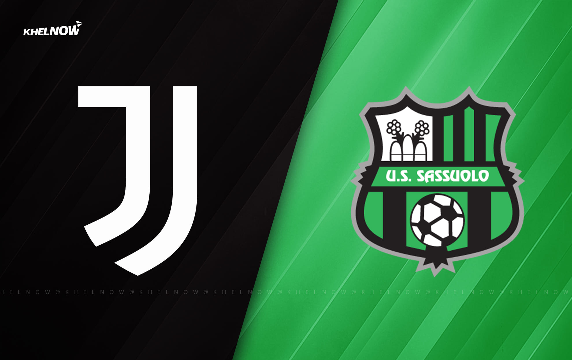 Preview: Juventus vs Sassuolo Prediction, lineups, betting tips & odds | Serie A 2025-26
