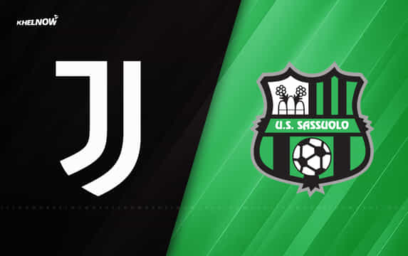 Preview: Juventus vs Sassuolo Prediction, lineups, betting tips & odds | Serie A 2025-26