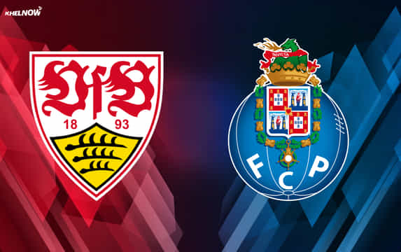 Preview: VfB Stuttgart vs FC Porto Prediction, lineups, betting tips & odds | UEFA Europa League 2025-26 Round of 16 first leg