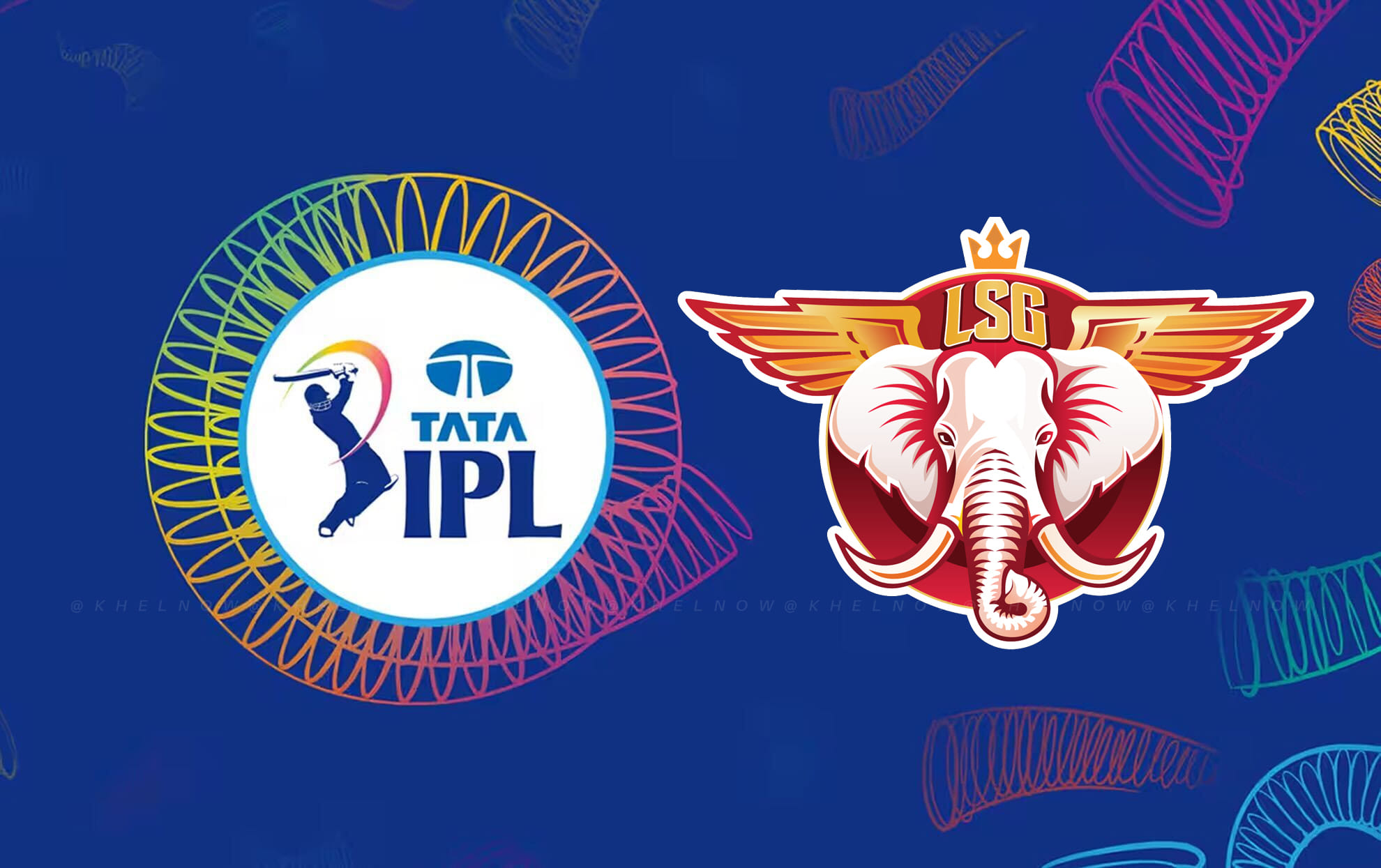 LSG Match Tickets: When & how to buy for IPL 2026 first phase