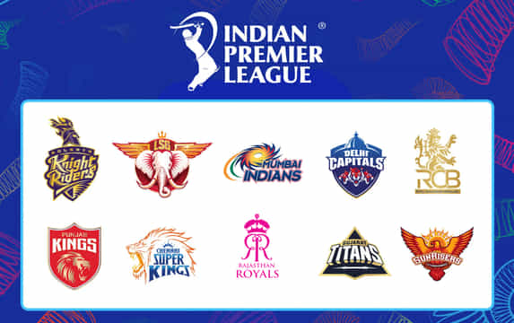 Which two teams will clash in opening match of IPL 2026? Exploring the possibilities
