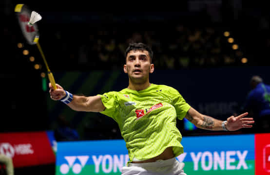 All England Open 2026: Lakshya Sen marches into quarters with last 16 victory over Ng Ka Long Angus