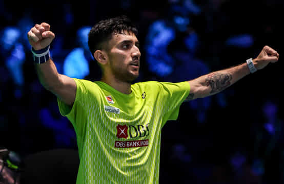 Lakshya Sen vs Lin Chun-yi final live streaming, TV channel, where & how to watch: All England Open 2026