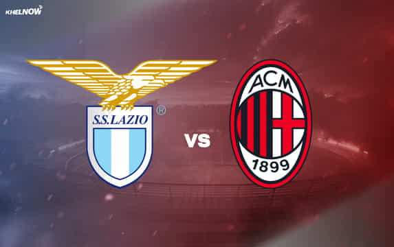 Preview: Lazio vs AC Milan Prediction, lineups, betting tips & odds | Serie A 2025-26