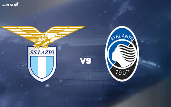 Preview: Lazio vs Atalanta Prediction, lineups, betting tips & odds | Coppa Italia 2025-26