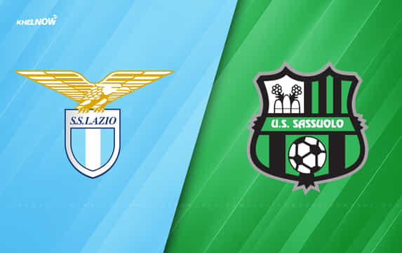 Preview: Lazio vs Sassuolo Prediction, lineups, betting tips & odds | Serie A 2025-26