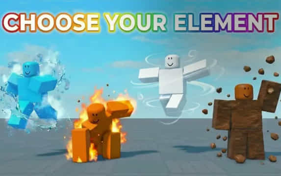 Elemental Magic Arena codes