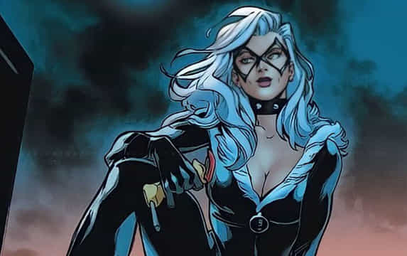 Marvel Rivals Season 7