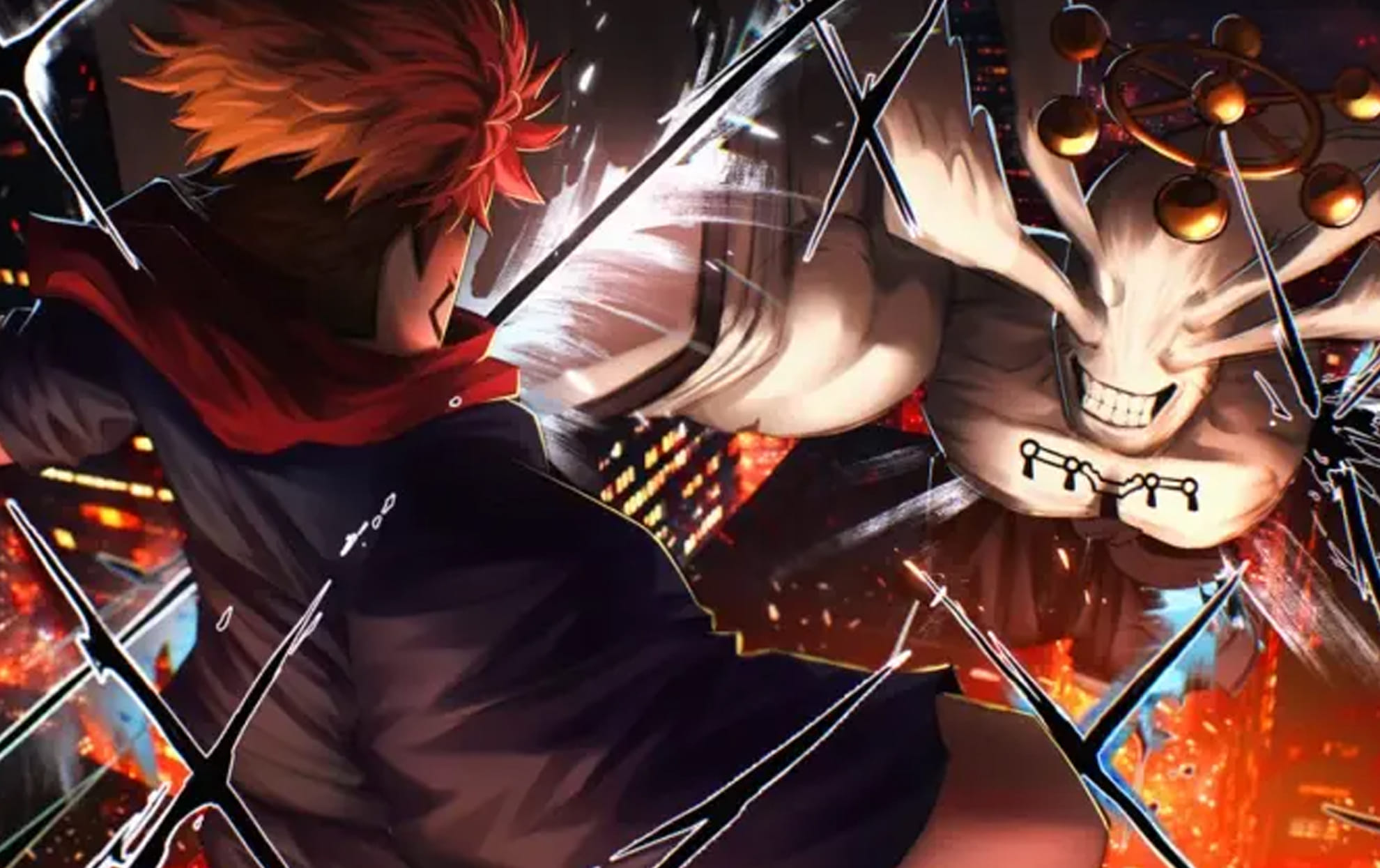 Anime Final Quest codes