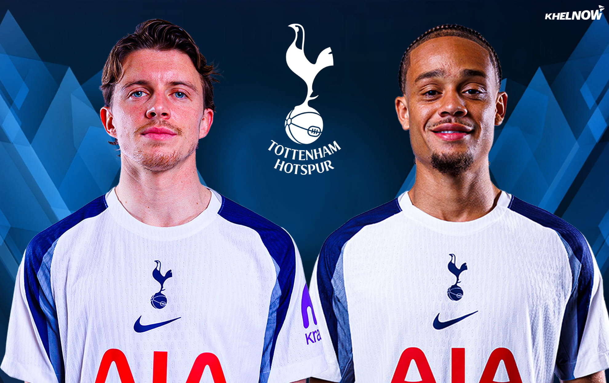 Who are the highest-paid Tottenham Hotspur players currently?