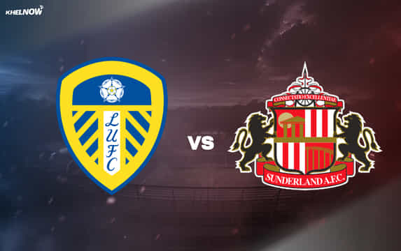 Preview: Leeds United vs Sunderland Prediction, lineups, betting tips & odds | Premier League 2025-26