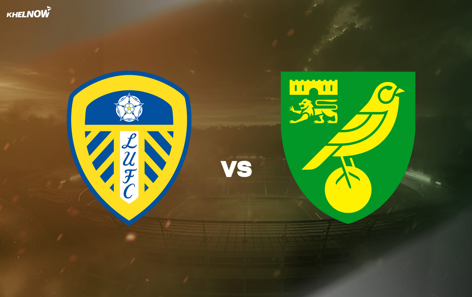 Preview: Leeds United vs Norwich City Prediction, lineups, betting tips & odds | FA Cup 2025-26