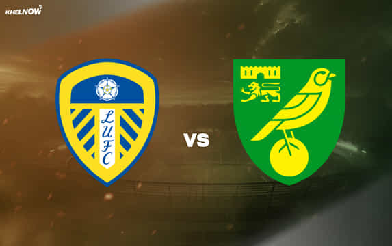 Preview: Leeds United vs Norwich City Prediction, lineups, betting tips & odds | FA Cup 2025-26
