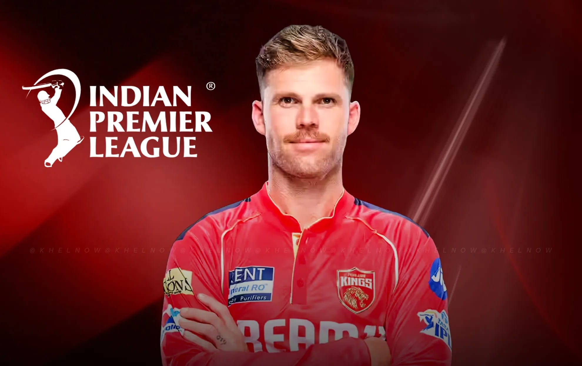 Why did Lockie Ferguson miss PBKS vs GT clash of IPL 2026?