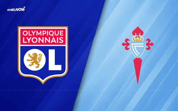 Preview: Lyon vs Celta Vigo Prediction, lineups, betting tips & odds | UEFA Europa League 2025-26 Round of 16 second leg