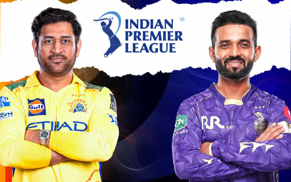 IPL 2026: 5 Indian stars who might be playing their last season