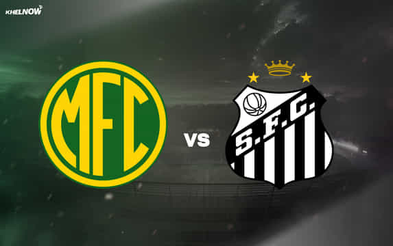 Preview: Mirassol vs Santos Prediction, lineups, betting tips & odds | Campeonato Brasileiro Série A 2026