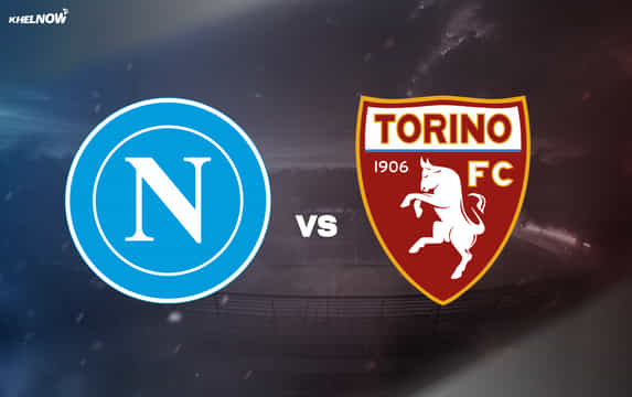 Preview: Napoli vs Torino Prediction, lineups, betting tips & odds | Serie A 2025-26