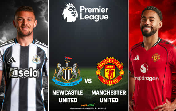 Preview: Newcastle United vs Manchester United Prediction, lineups, betting tips & odds | Premier League 2025-26