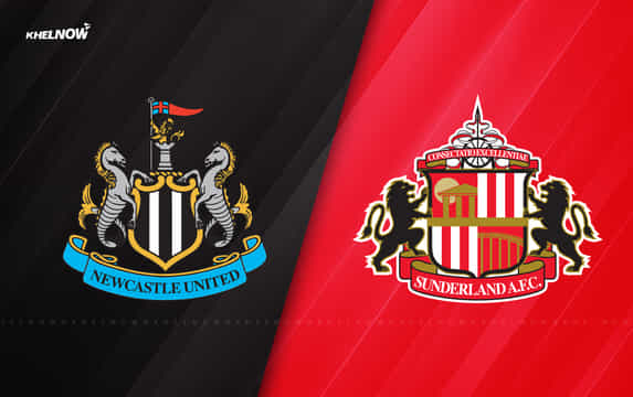 Preview: Newcastle United vs Sunderland Prediction, lineups, betting tips & odds | Premier League 2025-26