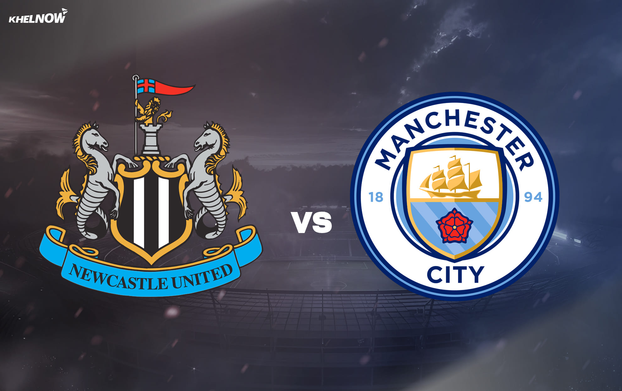 Preview: Newcastle United vs Manchester City Prediction, lineups, betting tips & odds | FA Cup 2025-26
