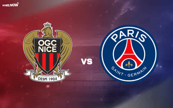 Preview: Nice vs PSG Prediction, lineups, betting tips & odds | Ligue 1 2025-26