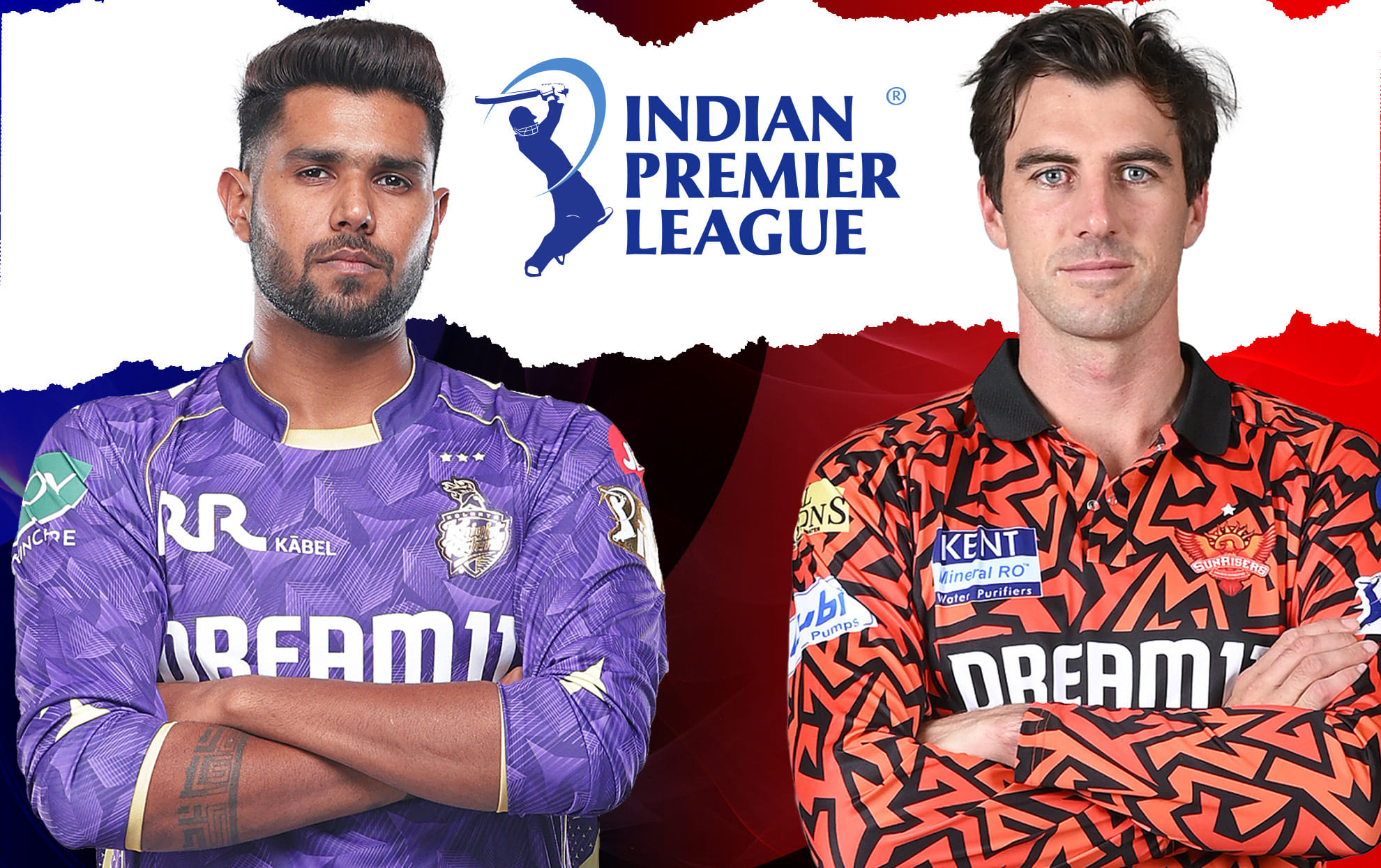 List of all players who will miss IPL 2026 due to injuries and other reasons