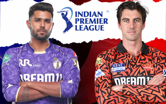 List of all players who will miss IPL 2026 due to injuries and other reasons