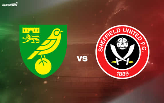 Preview: Norwich City vs Sheffield United Prediction, lineups, betting tips & odds | EFL Championship 2025-26