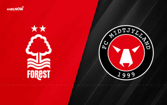 Preview: Nottingham Forest vs FC Midtjylland Prediction, lineups, betting tips & odds | UEFA Europa League 2025-26 Round of 16 first leg