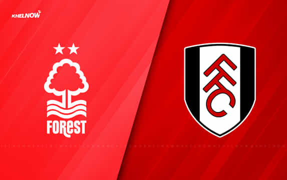 Preview: Nottingham Forest vs Fulham Prediction, lineups, betting tips & odds | Premier League 2025-26
