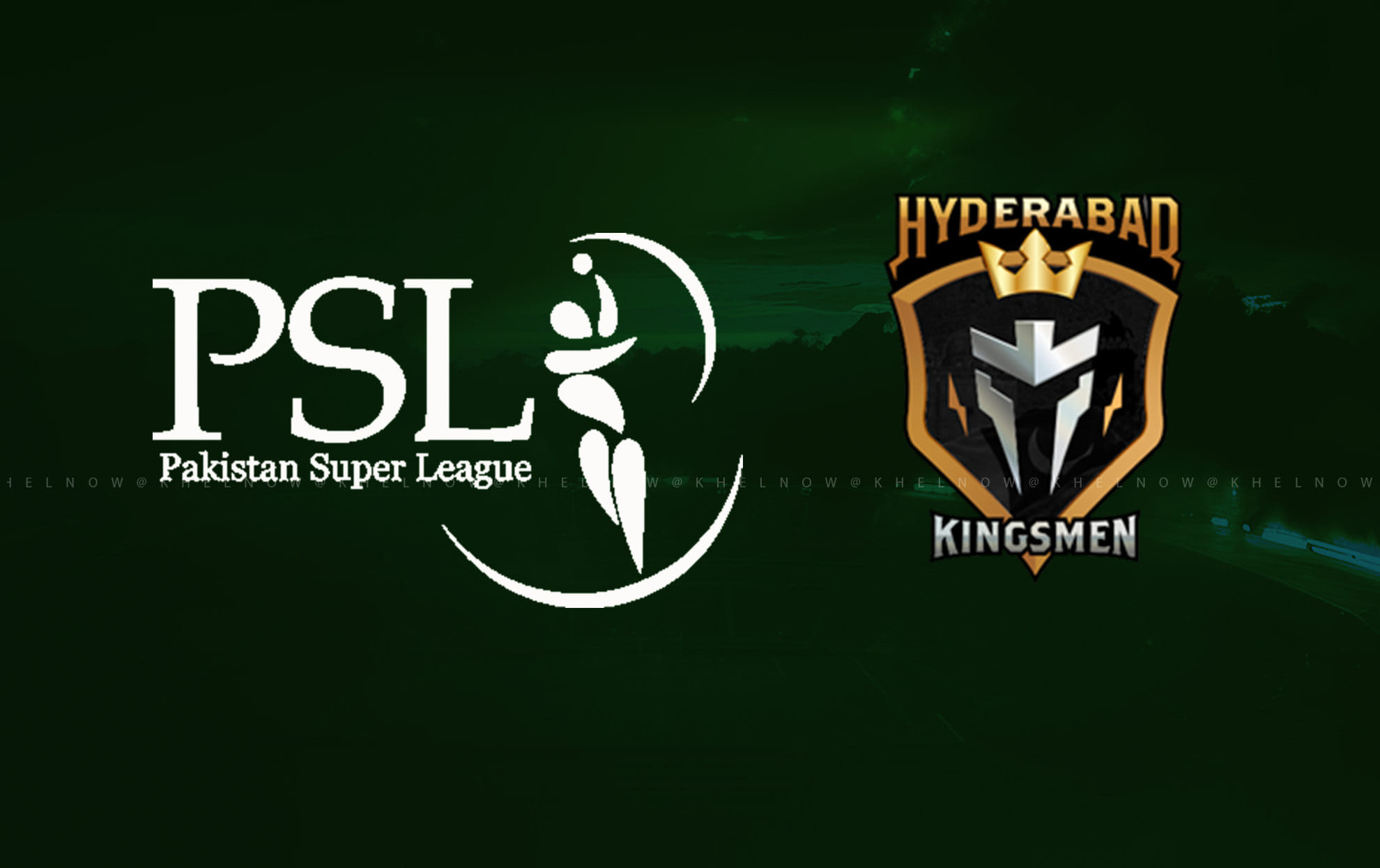 PSL 2026: हैदराबाद किंग्समेन ने किया अपने कप्तान का ऐलान, इस ऑस्ट्रेलियाई खिलाड़ी को सौंपी टीम की कमान