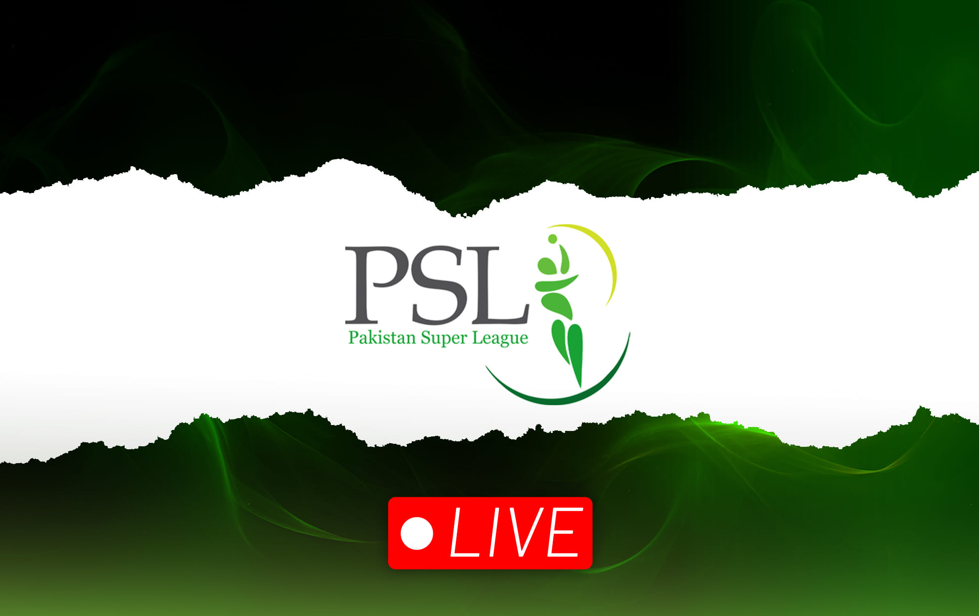 PSL 2026: Where & how to watch Pakistan Super League in India?