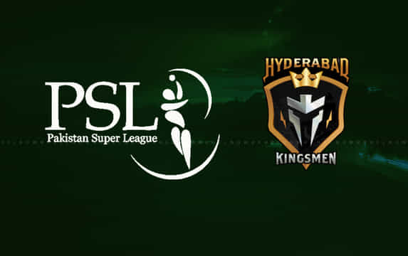 PSL 2026: Hyderabad Kingsmen appoint THIS Australian star as captain for upcoming season