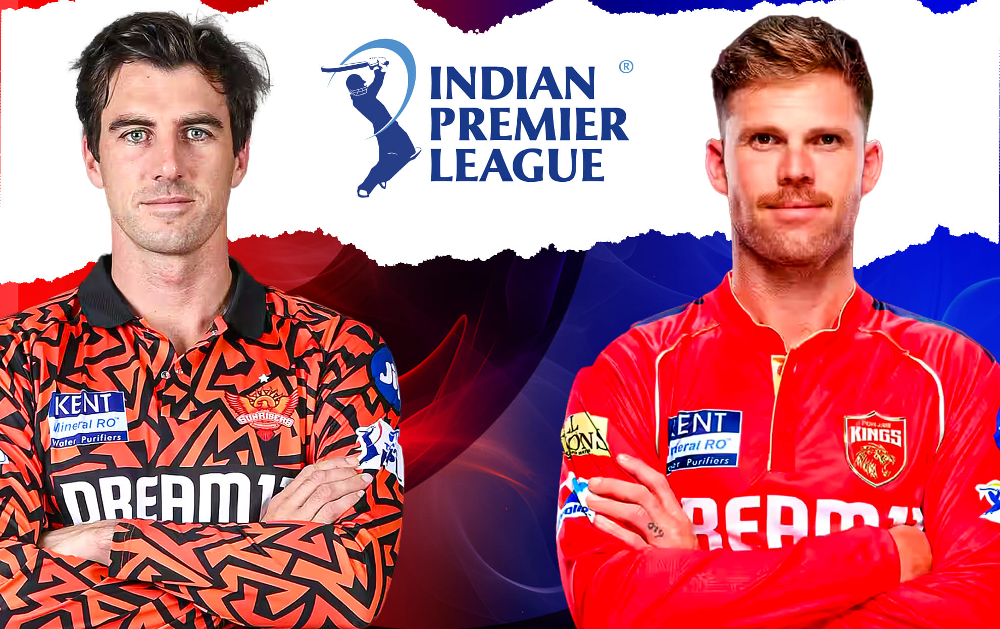 List of all players who will not play the starting matches of IPL 2026, Pat Cummins, Lockie Ferguson