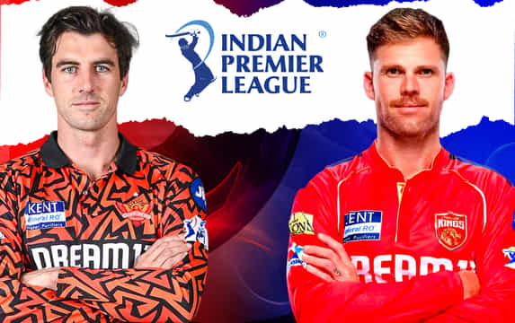 List of all players who will not play the starting matches of IPL 2026, Pat Cummins, Lockie Ferguson