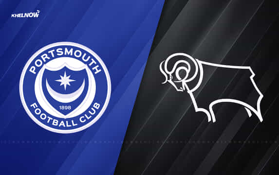 Preview: Portsmouth vs Derby County Prediction, lineups, betting tips & odds | EFL Championship 2025-26