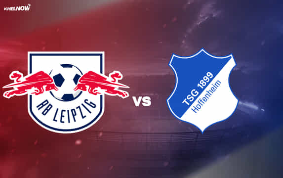 Preview: RB Leipzig vs TSG Hoffenheim Prediction, lineups, betting tips and odds | Bundesliga 2025-26