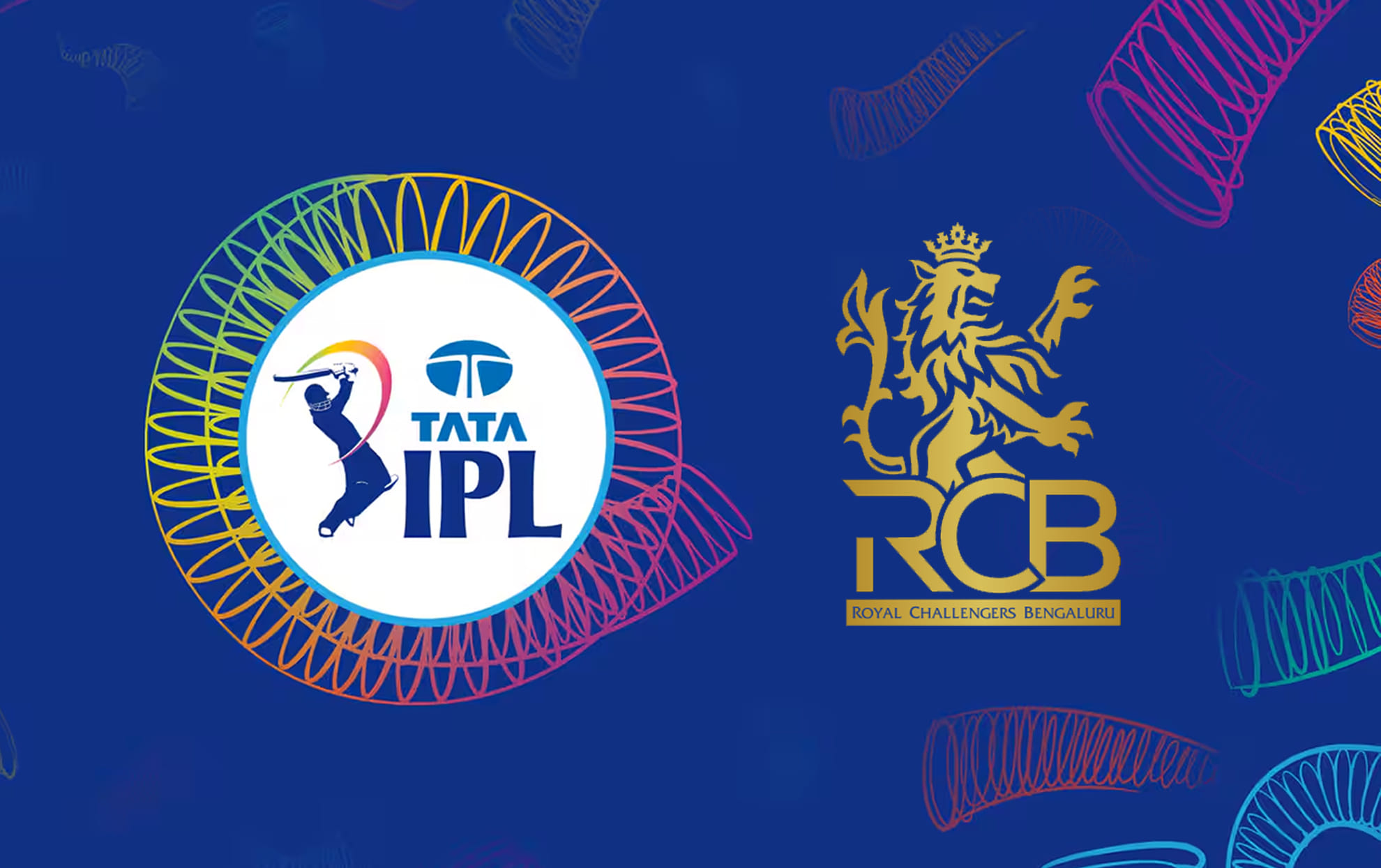 RCB Match Tickets: When & how to buy for IPL 2026 first phase